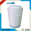 Household Air Purifier China